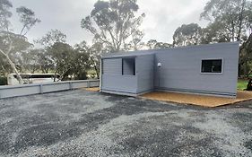 G'Day Parks Ararat